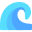 bankasakim.co.il-logo